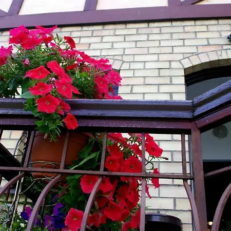 Villand With Free Private Parking And Self Check In Penzion 2*